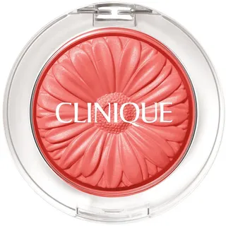 Clinique Cheek Pop Blush Pflege 3,5 g