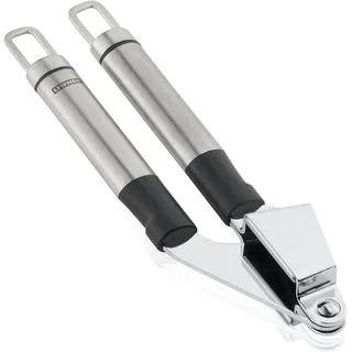 Leifheit ProLine Knoblauchpresse