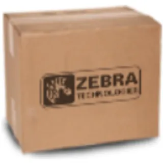 Zebra Technologies Zebra Printhead conversion kit to 203 dpi, Drucker Zubehör