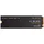 SN850X 2 TB M.2 WDS200T2X0E