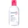 250 ml