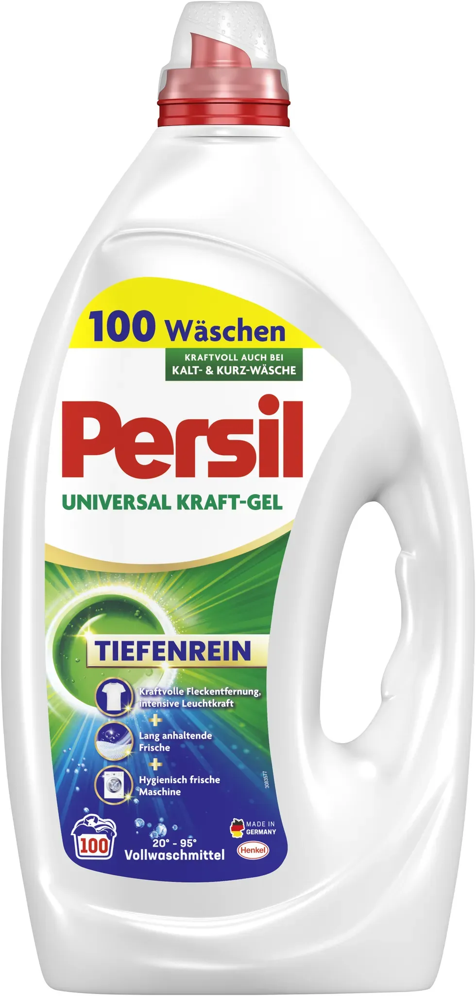 Produktbild