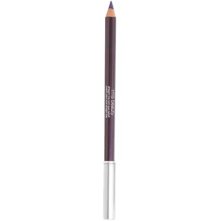 RMS Beauty Straight Line Kohl Eye Pencil Plum