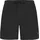 True Black XL