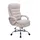Stoff creme