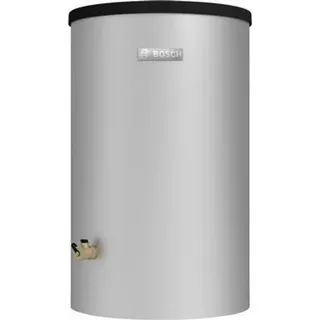 Bosch STORA W 120-5 O1 A, 980x600, 115 L, silber