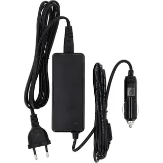 BRILLIANT TOOLS Ks Tools Ladegerät für Batterie-Booster 550.1820 und 550.1825 550.1826]