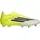 Team Solar Yellow 2 / Core Black / Lucid Red 47 1/3