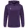 Core XK Poly Hoodie Herren acai S