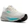Damen Coconut/Oyster/Blue 39
