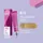 8/3 hellblond gold 60 ml