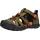 dark olive/gold flame 32/33