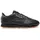 Core Black / Pure Grey 5 / Reebok Rubber Gum3 36