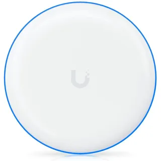 UBIQUITI networks Building-to-Building Bridge UBB