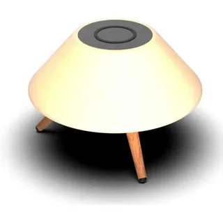 KSix Bluetooth-Lautsprecher