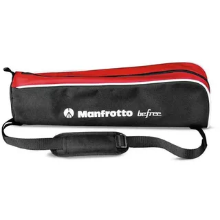 Manfrotto Befree Advanced Stativtasche 44cm