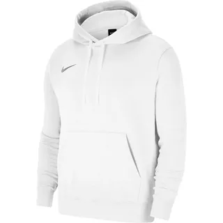 Nike Hoodie Mehrfarbig 3XL