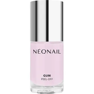 NeoNail Professional Gum Peel-Off 7,2 ml