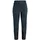 Damen II Hose Größe L blau