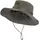 Class V Brimmer New Taupe Green L/XL