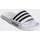Cloud White/Core Black/Cloud White 42