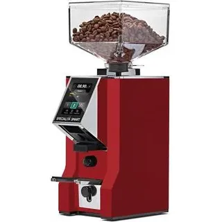 Eureka Mignon Specialita Smart 16CR rot