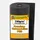 100m2