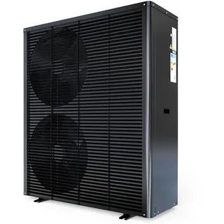 hofman energy AVARMA Luft-Wasser-Wärmepumpe 22 kW