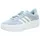 Wonder Sage / Wonder White / Off White 38 2/3