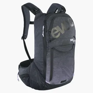 Evoc Trail Pro SF 12 Rucksack (Größe 12L | XS,