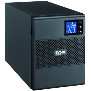 Eaton Power Quality Eaton 5SC 1500i