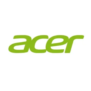 Acer COVER.SILVER.LCD (60.A6MN2.002)