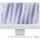 M4 16 GB RAM 256 GB SSD 10-Core GPU Silber