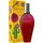 50 ml