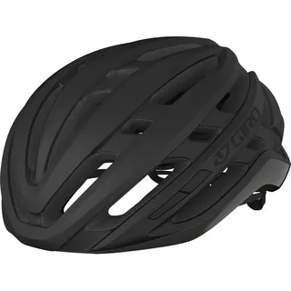Giro Agilis Helm