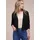 Style Nette Schwarz 38