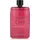 90 ml