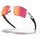OO9188-F759 prizm sapphire polarized/polished black