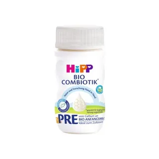 HiPP Pre BIO Combiotik trinkfertig 24x90ml (MHD 04/2025)