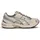 Damen Cream/Clay Grey 37,5