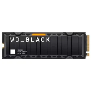 1 TB M.2 WDS100T2XHE