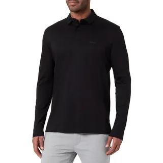 Boss Poloshirt Pirol XXL