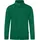 Herren Grün 4XL