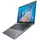 Intel Core i7-1065G7 8 GB RAM 512 GB SSD Slate Grey