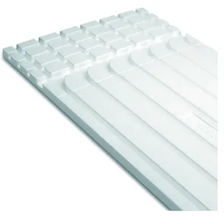 Kermi x-net Trockenbauplatte 25 mm 20 Platten/VPM 10,0 m2