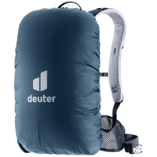 Deuter Regenhülle Mini ara