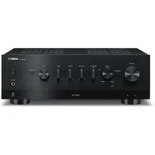 Yamaha R-N800A