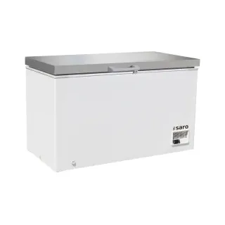 Saro BD 401 S
