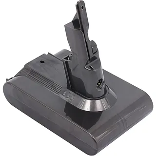 PATONA Premium Akku für Dyson V7