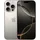 128 GB Titan Natur